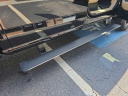 Thumbnail image of 2019 Ford F-350 Super Duty at SAWNEE MOUNTAIN MOTORS, INC.