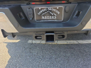 Thumbnail image of 2019 Ford F-350 Super Duty at SAWNEE MOUNTAIN MOTORS, INC.