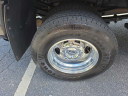 Thumbnail image of 2019 Ford F-350 Super Duty at SAWNEE MOUNTAIN MOTORS, INC.