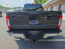 Thumbnail image of 2019 Ford F-350 Super Duty at SAWNEE MOUNTAIN MOTORS, INC.