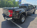 Thumbnail image of 2019 Ford F-350 Super Duty at SAWNEE MOUNTAIN MOTORS, INC.