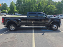 Thumbnail image of 2019 Ford F-350 Super Duty at SAWNEE MOUNTAIN MOTORS, INC.