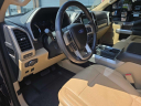 Thumbnail image of 2019 Ford F-350 Super Duty at SAWNEE MOUNTAIN MOTORS, INC.