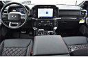Thumbnail image of 2022 Ford F-150 at Rogers Ford Lincoln