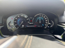 Thumbnail image of 2018 BMW 5 Series at McBay Auto