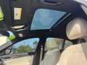 Thumbnail image of 2018 BMW 5 Series at McBay Auto