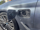Thumbnail image of 2018 BMW 5 Series at McBay Auto