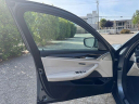 Thumbnail image of 2018 BMW 5 Series at McBay Auto