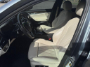 Thumbnail image of 2018 BMW 5 Series at McBay Auto