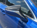 Thumbnail image of 2022 Lexus ES 350 at Sunbelt Ford of Albany - New