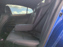 Thumbnail image of 2022 Lexus ES 350 at Sunbelt Ford of Albany - New
