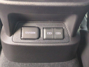 Thumbnail image of 2022 Lexus ES 350 at Sunbelt Ford of Albany - New
