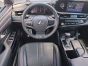 Thumbnail image of 2022 Lexus ES 350 at Sunbelt Ford of Albany - New