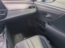 Thumbnail image of 2022 Lexus ES 350 at Sunbelt Ford of Albany - New