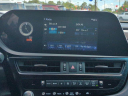 Thumbnail image of 2022 Lexus ES 350 at Sunbelt Ford of Albany - New
