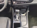 Thumbnail image of 2022 Lexus ES 350 at Sunbelt Ford of Albany - New