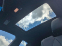Thumbnail image of 2022 Lexus ES 350 at Sunbelt Ford of Albany - New