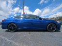 Thumbnail image of 2022 Lexus ES 350 at Sunbelt Ford of Albany - New