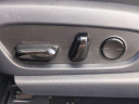 Thumbnail image of 2022 Lexus ES 350 at Sunbelt Ford of Albany - New