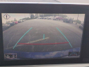 Thumbnail image of 2022 Lexus ES 350 at Sunbelt Ford of Albany - New
