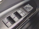Thumbnail image of 2022 Lexus ES 350 at Sunbelt Ford of Albany - New