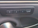 Thumbnail image of 2022 Lexus ES 350 at Sunbelt Ford of Albany - New