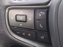 Thumbnail image of 2022 Lexus ES 350 at Sunbelt Ford of Albany - New