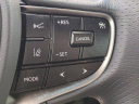 Thumbnail image of 2022 Lexus ES 350 at Sunbelt Ford of Albany - New