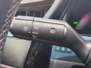 2022 Lexus ES 350 F SPORT at Sunbelt Ford of Albany - New