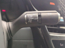 Thumbnail image of 2022 Lexus ES 350 at Sunbelt Ford of Albany - New