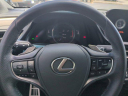 Thumbnail image of 2022 Lexus ES 350 at Sunbelt Ford of Albany - New