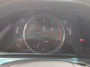 Thumbnail image of 2022 Lexus ES 350 at Sunbelt Ford of Albany - New