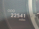 Thumbnail image of 2022 Lexus ES 350 at Sunbelt Ford of Albany - New