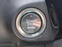 Thumbnail image of 2022 Lexus ES 350 at Sunbelt Ford of Albany - New