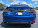 Thumbnail image of 2022 Lexus ES 350 at Sunbelt Ford of Albany - New