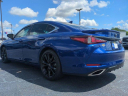 Thumbnail image of 2022 Lexus ES 350 at Sunbelt Ford of Albany - New