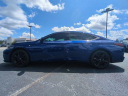 Thumbnail image of 2022 Lexus ES 350 at Sunbelt Ford of Albany - New