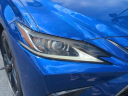 Thumbnail image of 2022 Lexus ES 350 at Sunbelt Ford of Albany - New