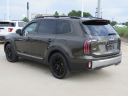 Thumbnail image of 2023 Kia Telluride at Johnson Brothers Ford Lincoln