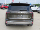 2023 Kia Telluride SX-Prestige X-Line at Johnson Brothers Ford Lincoln