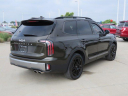 Thumbnail image of 2023 Kia Telluride at Johnson Brothers Ford Lincoln