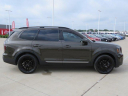 Thumbnail image of 2023 Kia Telluride at Johnson Brothers Ford Lincoln