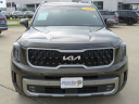 Thumbnail image of 2023 Kia Telluride at Johnson Brothers Ford Lincoln