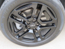 Thumbnail image of 2023 Kia Telluride at Johnson Brothers Ford Lincoln