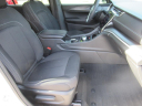 2024 Jeep Grand Cherokee L Laredo X at Gainesville Dodge Chrysler Jeep