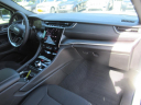 Thumbnail image of 2024 Jeep Grand Cherokee L at Gainesville Dodge Chrysler Jeep