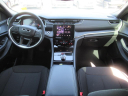 Thumbnail image of 2024 Jeep Grand Cherokee L at Gainesville Dodge Chrysler Jeep