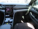 Thumbnail image of 2024 Jeep Grand Cherokee L at Gainesville Dodge Chrysler Jeep