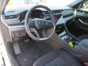 Thumbnail image of 2024 Jeep Grand Cherokee L at Gainesville Dodge Chrysler Jeep