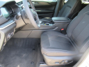 Thumbnail image of 2024 Jeep Grand Cherokee L at Gainesville Dodge Chrysler Jeep